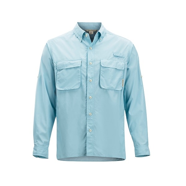 https://olefloridaflyshop.com/wp-content/uploads/2015/05/ExOfficio-Mens-Air-Strip-Long-Sleeve-Shirt-Air-Blue.jpg