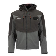Simms G3 Guide Jacket1
