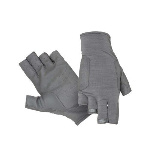 Guide Gloves Sterling Simms