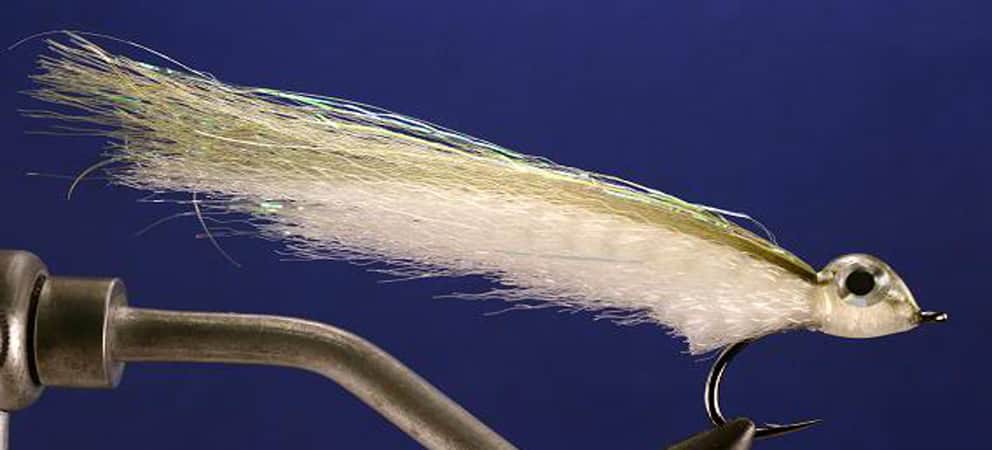 Best Trout Flies for Sale - TheFlyStop