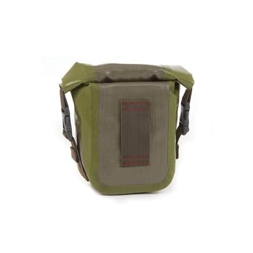 Fishpond Westwater Pouch Back