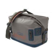 Fishpond Westwater Roll Top Boat Gear Bag