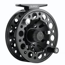 Redington Surge