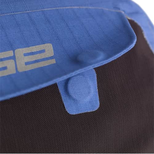 Sage Small Waist Pack | Ole Florida Fly Shop