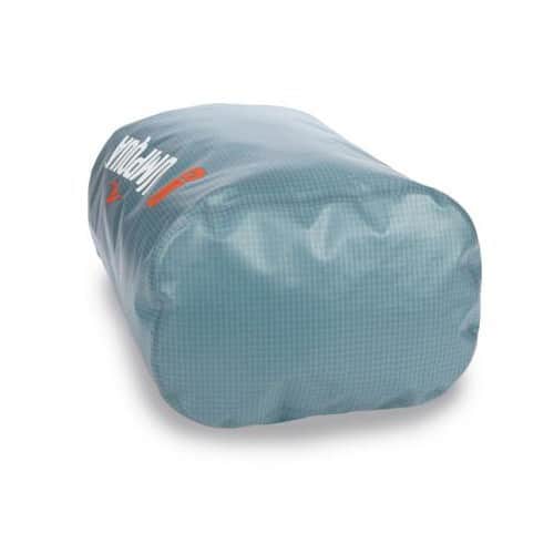 Umpqua Tongass Waterproof Dry Bags bottom
