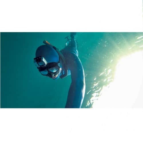 GoPro Dive Mount