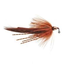 Meat Whistle Crawdad