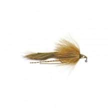 Meat Whistle Olive