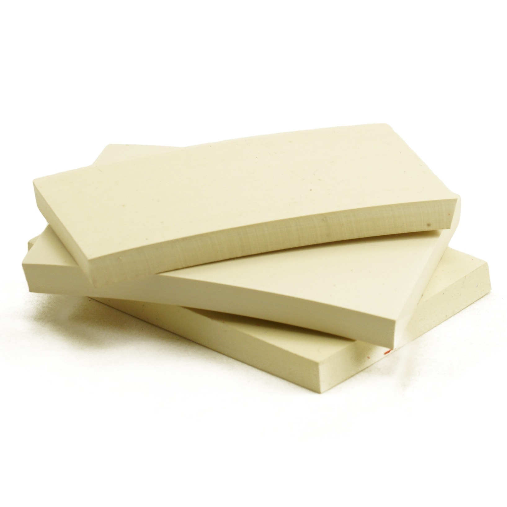 River Road Replacement Cutting Pad