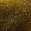 Ice Dub - UV Dark Olive