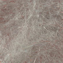 Senyo's Fusion Dub - Fishmas