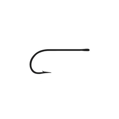One Package Select Size Umpqua Stainless Saltwater Hooks Tiemco 
