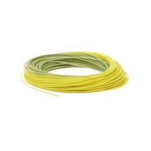 RIO Gold fly line