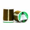 Ultra Thread 210 Denier Olive