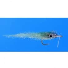 EP Bay Anchovy Light Olive