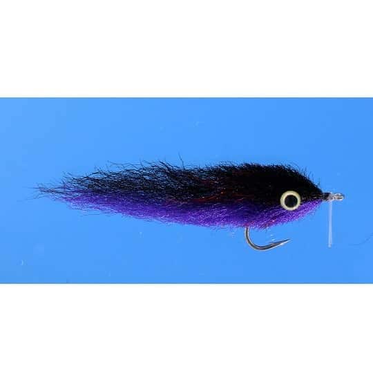 Renzetti Fishing Baits, Lures & Flies for sale
