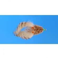 EP Campeche Baby Tarpon Tan #1/0