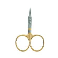 Dr. Slick Arrow Scissors