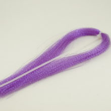 Krystal Flash - UV Purple