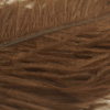 Ostrich Herl - Brown
