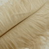 Ostrich Herl - Scud Tan