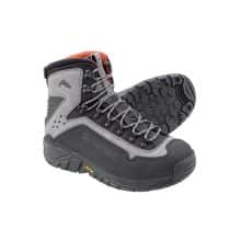 Simms G3 Guide Boot