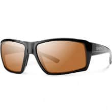 Smith Challis Bifocal Black Copper Mirror 2.5