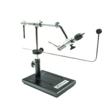 Dyna-King Trekker - Pedestal Base