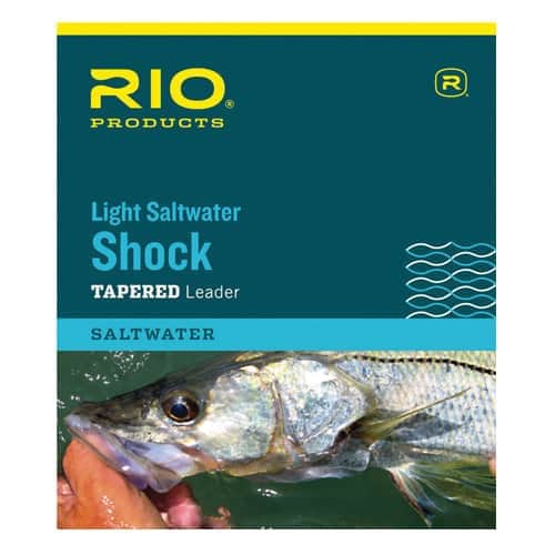 https://olefloridaflyshop.com/wp-content/uploads/2015/09/rio-light-saltwater-shock-leader.jpg