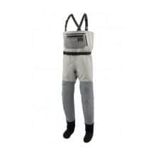 Simms Headwater Pro Stockingfoot Waders