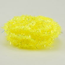 Estaz - Petite Pearl/Chartreuse