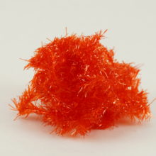 Estaz - Hot Orange