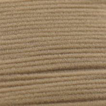 Ultra Chenille - Medium Tan
