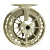 Lamson Guru Series II | Ole Florida Fly Shop