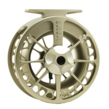 Lamson guru