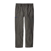 Patagonia Men's Guidewater II Pants - Regular Forge Grey