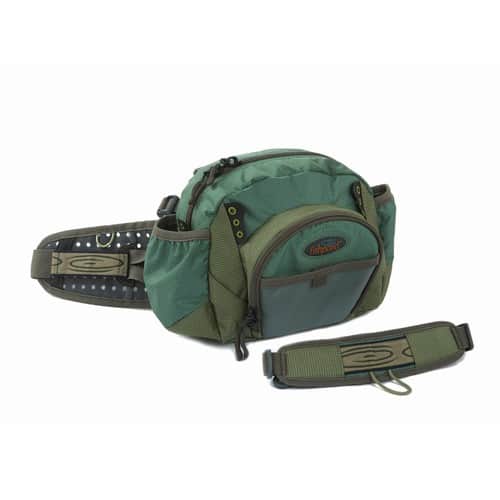 Fishpond Dragonfly Guide LTE Chest/Lumbar Pack