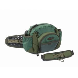 Fishpond Dragonfly Guide LTE Pack