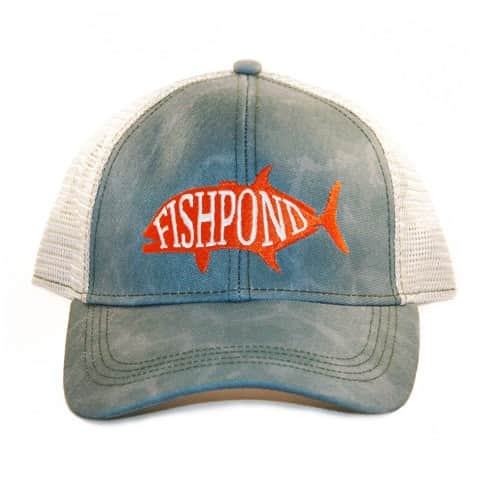 Fishpond GT Hat