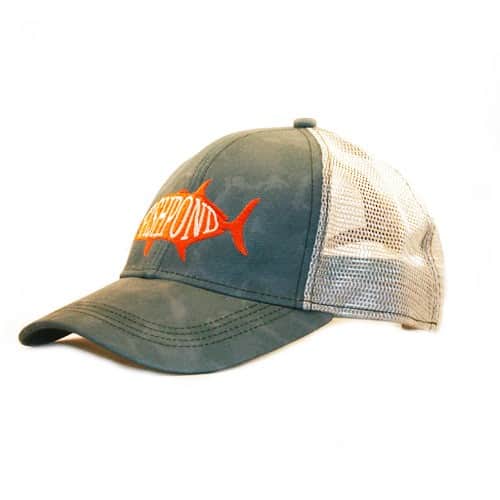 Fishpond GT Hat side