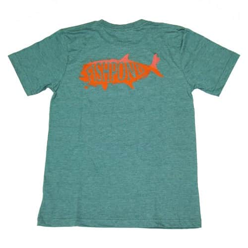Fishpond GT Shirt