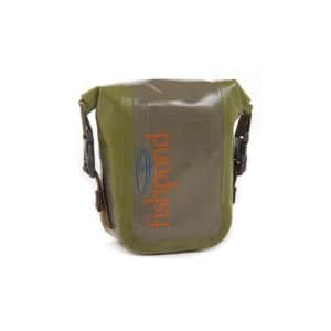 Fishpond Westwater Pouch