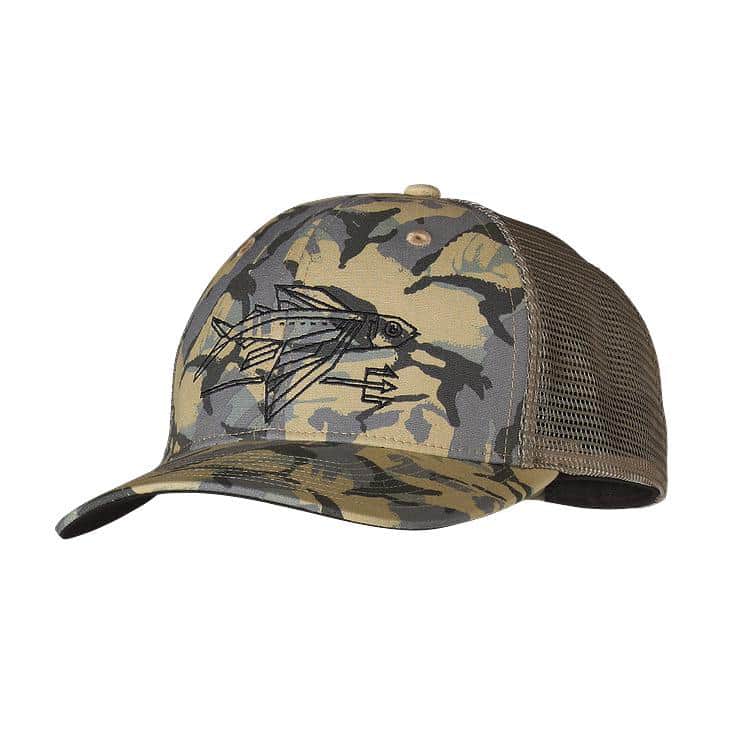 https://olefloridaflyshop.com/wp-content/uploads/2015/11/patagonia-geodesic-ffish-trucker-camo.jpg