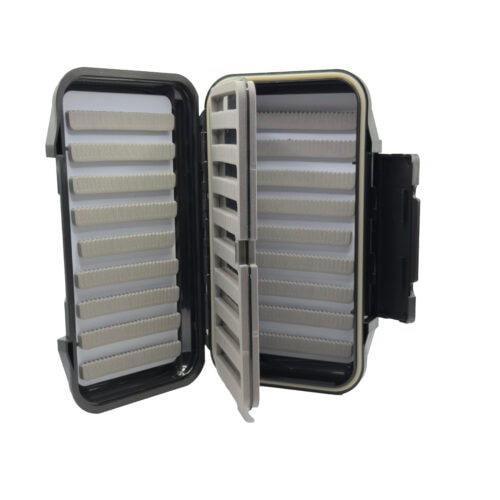 Ole Florida Go-To Fly Box - Image 3