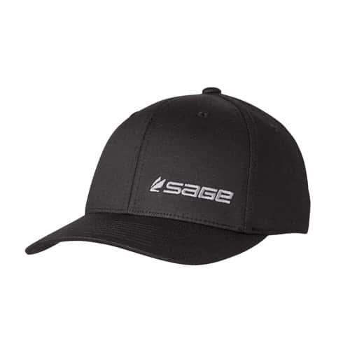 Sage FlexFit Hat | Ole Florida Fly Shop