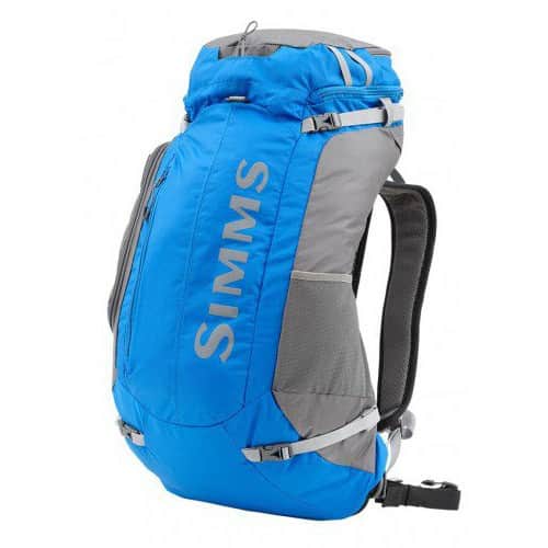 Simms Waypoints Backpack Large Current