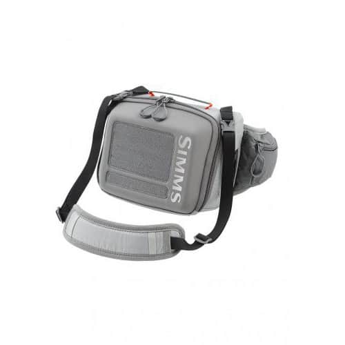 Simms Waypoints Hip Pack Small