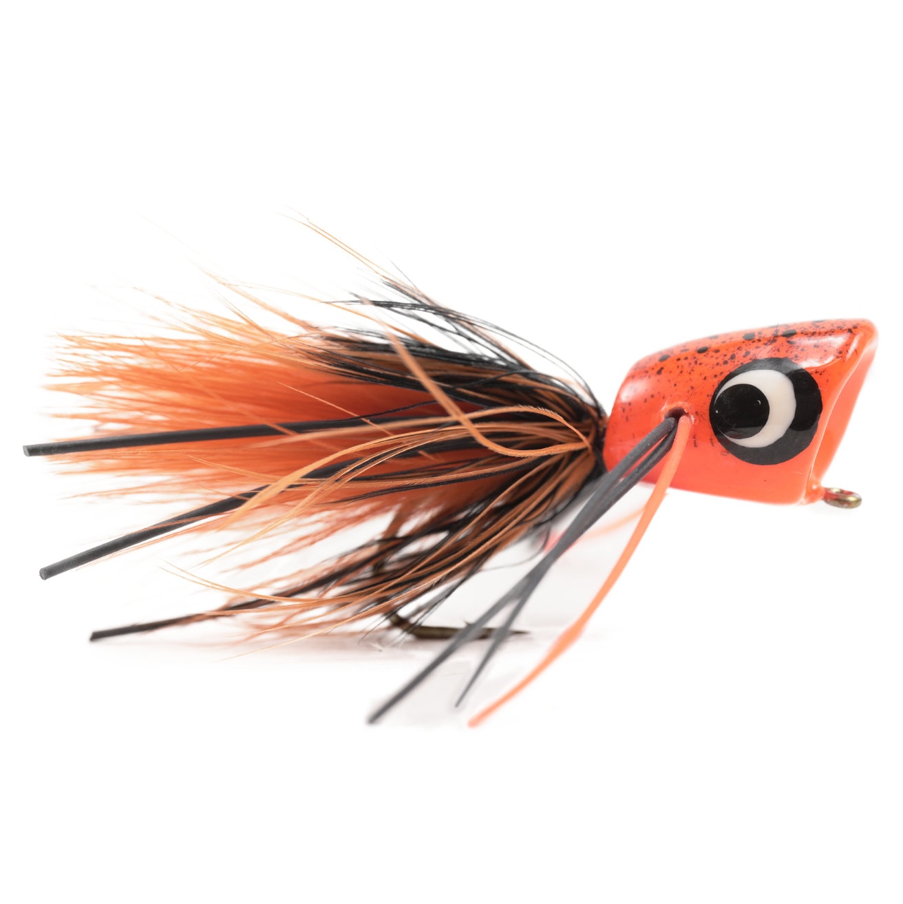 #10 3 x MONTANA black and green stonefly Trout Flies Nymph Fly Fishing