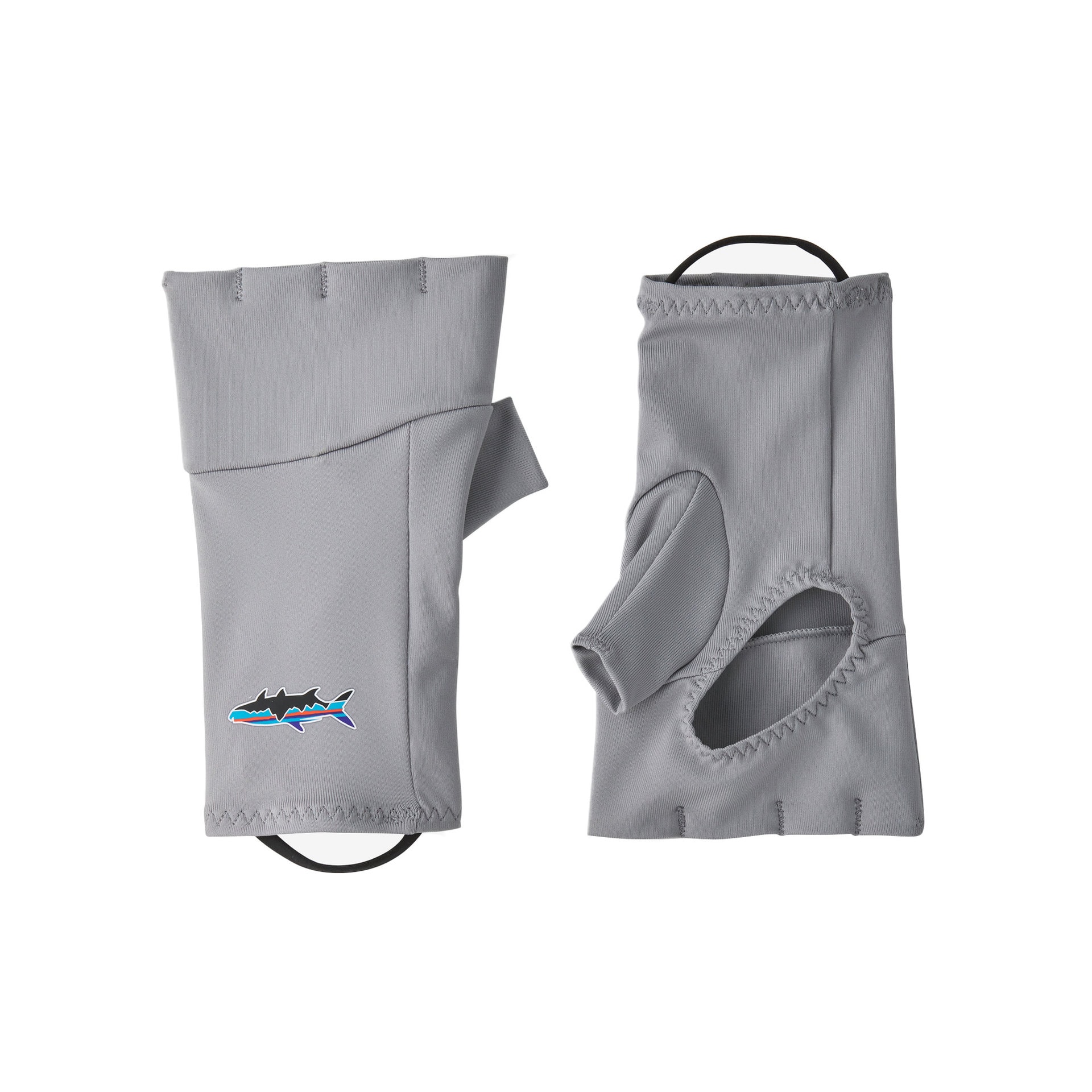 Fly Fishing Gloves  Ole Florida Fly Shop