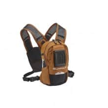 Umpqua Rock Creek ZS Compact Chest Pack Copper